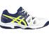 ASICS GEL GAME 5 GS JUNIOR TENNIS SHOES